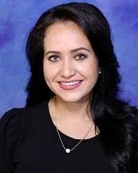 Dr. Gabrielle S. Alexander, MD