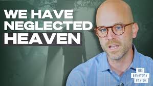 How Should Pastors Think About Antidepressants?