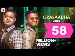 Birds Of Prey The Album Album Songs Free Download 7up Madras Gig Orasaadha Vivek Mervin Youtube Album Songs Mp3 Song Mp3 Song Download