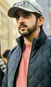 God's love, and He loves all the souls And every praise to his majesty  remains a little permanent