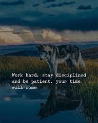 Your Time Will Definitely Come Boroughkings Insporationalquotes Quotes Positivethinking Hard Work Quotes Work Quotes Good Life Quotes
