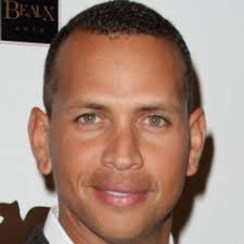 The best of alex rodriguez quotes, as voted by quotefancy readers. Alex Rodriguez Quotations Top 100 Of 370 Quotetab