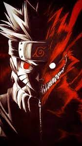 Check spelling or type a new query. Protector De Pantalla Con Naruto Fondos Para Tu Pantalla Facebook