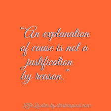 55 Short Life Quotes And Small Poems In 2020 Life Quotes Life Is Too Short Quotes Small Poems