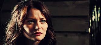 Face Claims Part III