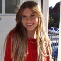 30+ "Morgan Ewing" profiles