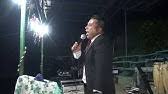 Testimonio de carlos arteaga pt 2 hd 1080 youtube from i.ytimg.com. Testimonio De Carlos Arteaga Youtube
