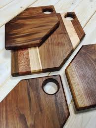 This Item Is Unavailable Etsy Wood Diy Diy Woodworking Woodworking Projects Diy