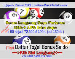 Data Taiwan Master Data Keluar Togel Hongkong