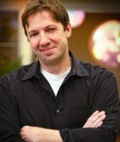 The Fairly OddParents: Wishology! (2009)