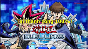 Pin On Yu Gi Oh Duel Links Cheats