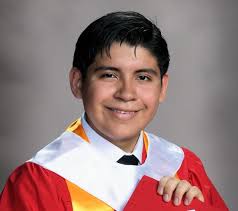 Kilgore HS Mirror May 2024 by Kilgore High School Mirror