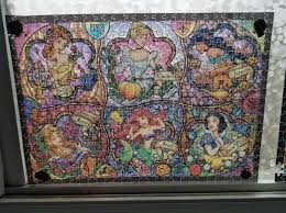 If you like doing puzzles to past the time then hurry on over to amazon where they are offering up to 60% off puzzles! 21 Of The Best Puzzles You Can Get On Amazon