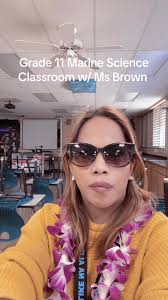 Hazel Damian (@zellan1127)'s videos with I'm Not Lucky, I'm Blessed