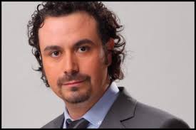 Con reportaje de Alejandro Meneses, “Informe Especial” debate sobre los  transexuales