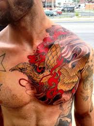 In case you don't have a cushion to protect you from feeling the needles too close to your bones, then you will have to expect pain. Top 40 Best Rib Tattoos For Men