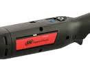 QXFD/QXBD/QXBN Cordless High Torque Angle Wrench - PT Fajar ...