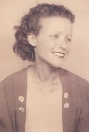 Hattie Stanley Obituary