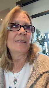 Sun City Festival fashion show today! , Come see us tomorrow at arrowhead  farmers market 8 AM to 11 AM