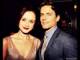 Hollywood author says matt bomer is too gay for 50 shades renowned author and screenwriter bret easton ellis has caused controversy by questioning whether openly gay actor matt bomer would be able to play s&m lothario christian grey in the hotly anticipated film adaption of the steamy novel '50 shades of grey'. Fifty Shades Of Grey New Trailer 2014 Matt Bomer Youtube