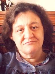 Connie Knowles Obituary