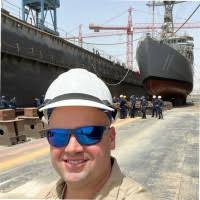 40+ "William Goodyear" profiles