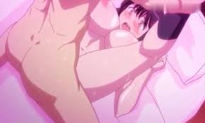 Mebuki The Animation 1 Hentai Sex Blogger | HentaiSex.Tv