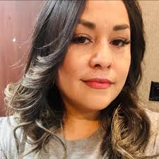 Bird bath outdoor decor ideas and inspiration