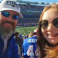 Can we purchase a new American flag for Bethel High School?