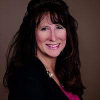 1000+ "'sheri" profiles