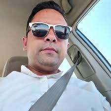 Passed Aramco CBT Examination