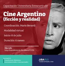 Profile for Mario Berardi