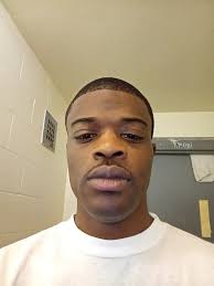 Message me with your $cashapp and Appreciate whatever I sent you,I feel  generous 🥰