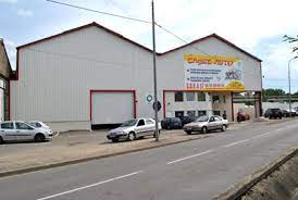 Casse auto moselle, casse voiture moselle, casse utilitaire %ville%, moselle casse auto, casse auto moselle et environ, pieces auto moselle, casse automobile moselle. Casse Auto Sdra 57 Autozubehor Florange Editus