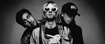 Dalam budhisme mahayana, nirvana biasanya disamakan dengan keadaan kesentosaan mutlak. Nirvana Sued For Using Illustration From Translation Of Dante S Inferno On Band Merchandise Metal Anarchy