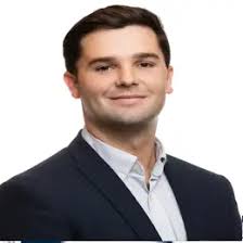 Global Development Co. Acquires 10 Acres Of Land In Williamsburg, VA For  $1.6M