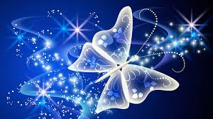 Free Download The Magical Butterfly Wallpaper Hd Desktop Background 1920x1080 For Your Desktop Mobile Tablet Explore 69 Desktop Backgrounds Butterflies Butterflies Wallpapers Butterflies Backgrounds Wallpapers Butterflies We have 68+ amazing background pictures carefully picked by our community. desktop backgrounds butterflies