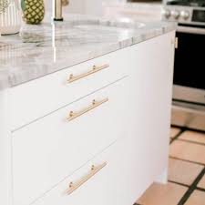 Check spelling or type a new query. Pin On Marin Kitchen