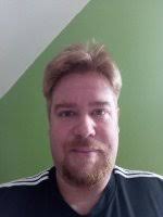 Südwestdeutscher Fußballverband