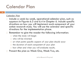 ~ use standard 8.5 x 11 inch (letter size) good quality white paper. Edd 581 Action Research Proposal Ppt Video Online Download