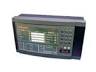 BX-10M01 - Autronica English