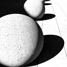 For example, a sculptor, by default, has to have both form and space in a sculpture, because these. 1 6 What Are The Elements Of Art And The Principles Of Art Humanities Libretexts