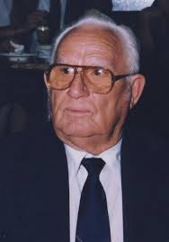 Elton Carrier Obituary