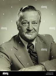 Lewis Wiley's Instagram, Twitter & Facebook