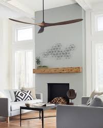 However, there are so many top ceiling fans for high ceiling on the market, says with lights, remote, smart functions, and so on, how to select the … How Large Should My Ceiling Fan Be For High Ceilings Living Room Ceiling Fan Ceiling Lights Living Room Vaulted Ceiling Living Room