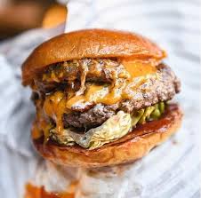 © arthur gleydson / eyeem 963036810. Assurement Un Des Meilleurs Burger Du Monde Avis De Voyageurs Sur Patty Bun Londres Tripadvisor