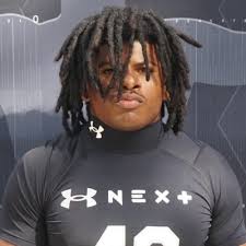 Jack Wolfgramm Gable (@JackGable07)