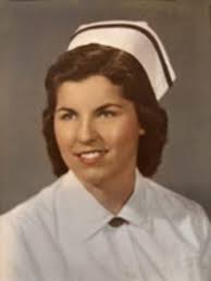 Patricia Cole Obituary