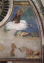 La risurrezione di cristo, come dice san paolo, è una verità fondamentale della nostra fede (cfr. Ascensione Wikipedia