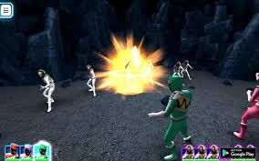 The show is currently in its 22nd season in the power ranger franchise. Ù„Ø¹Ø¨Ø© Ø¨Ø§ÙˆØ± Ø±ÙŠÙ†Ø¬Ø±Ø² Ø¯ÙŠÙ†Ùˆ Ù†ØµØ§Ø¦Ø­ Ù…Ø¬Ø§Ù†ÙŠØ© For Android Apk Download